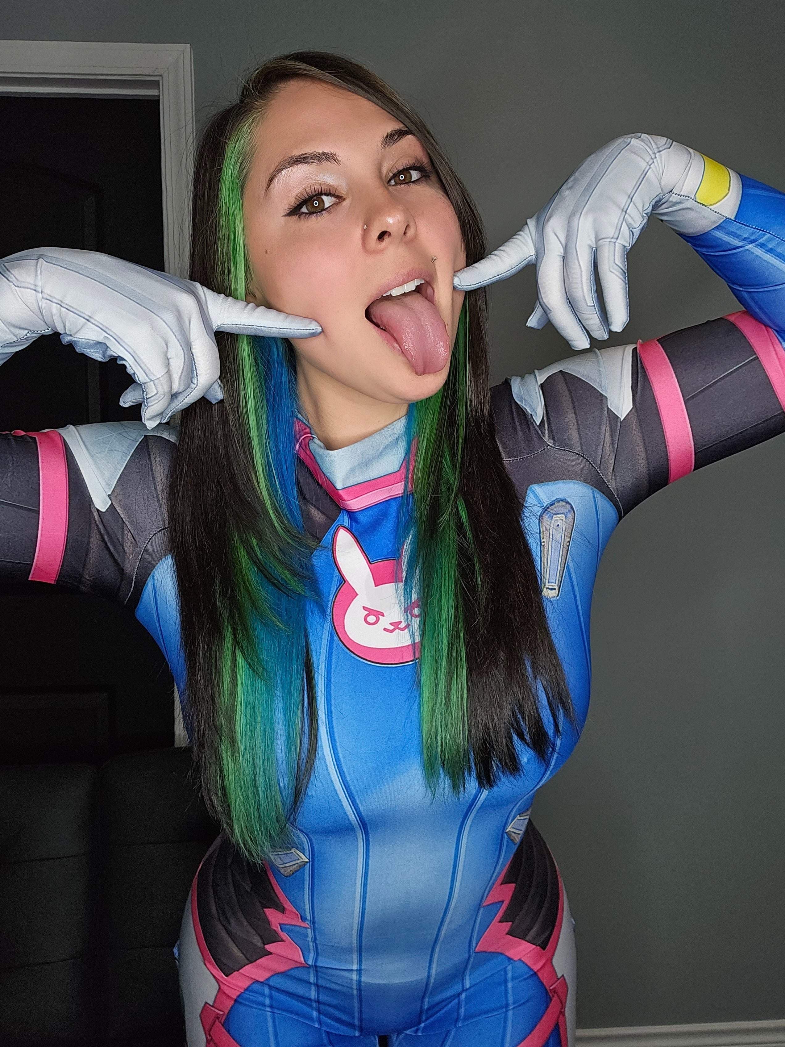Brooke Synn
