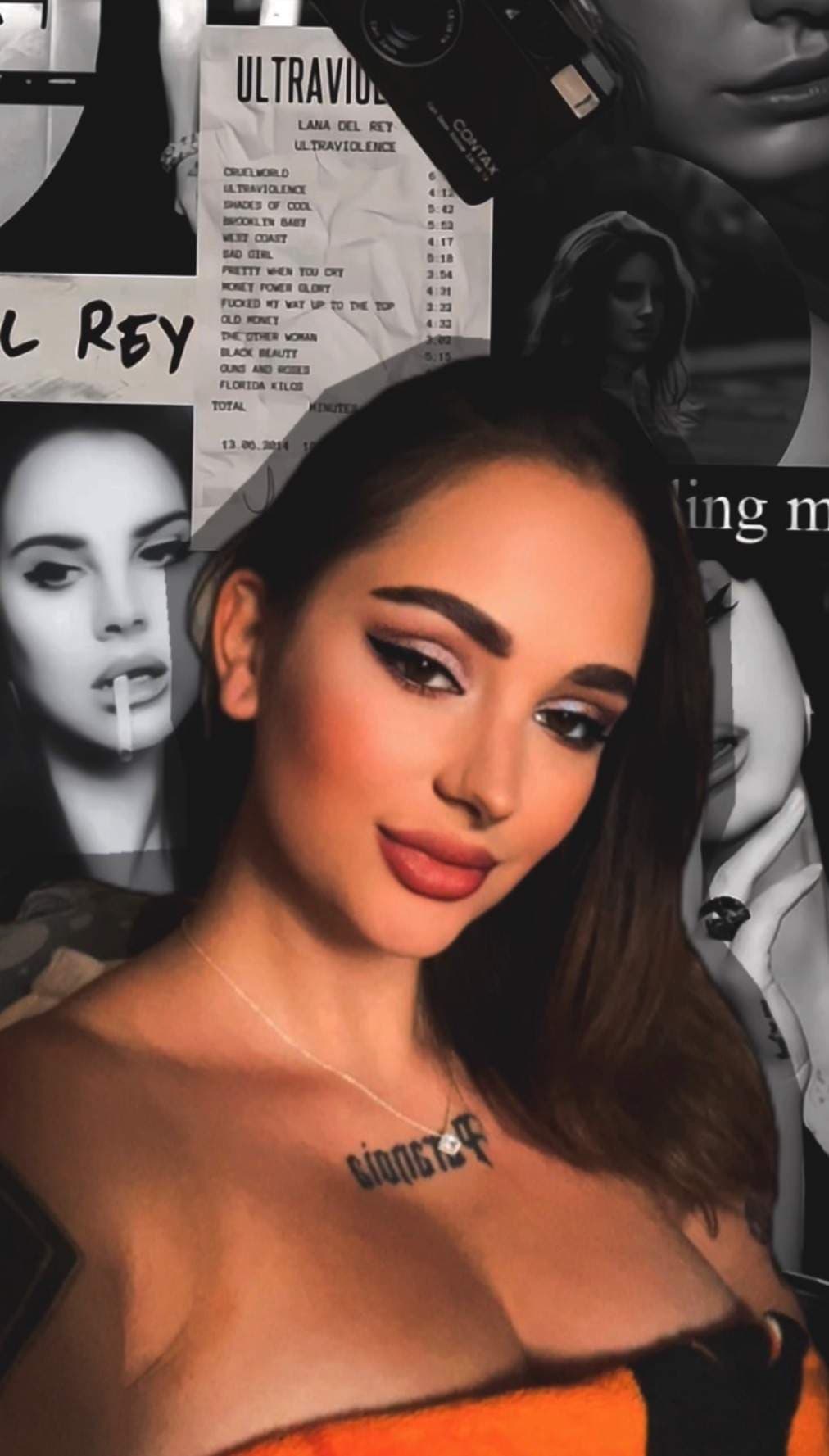 🦋Ivanka___k