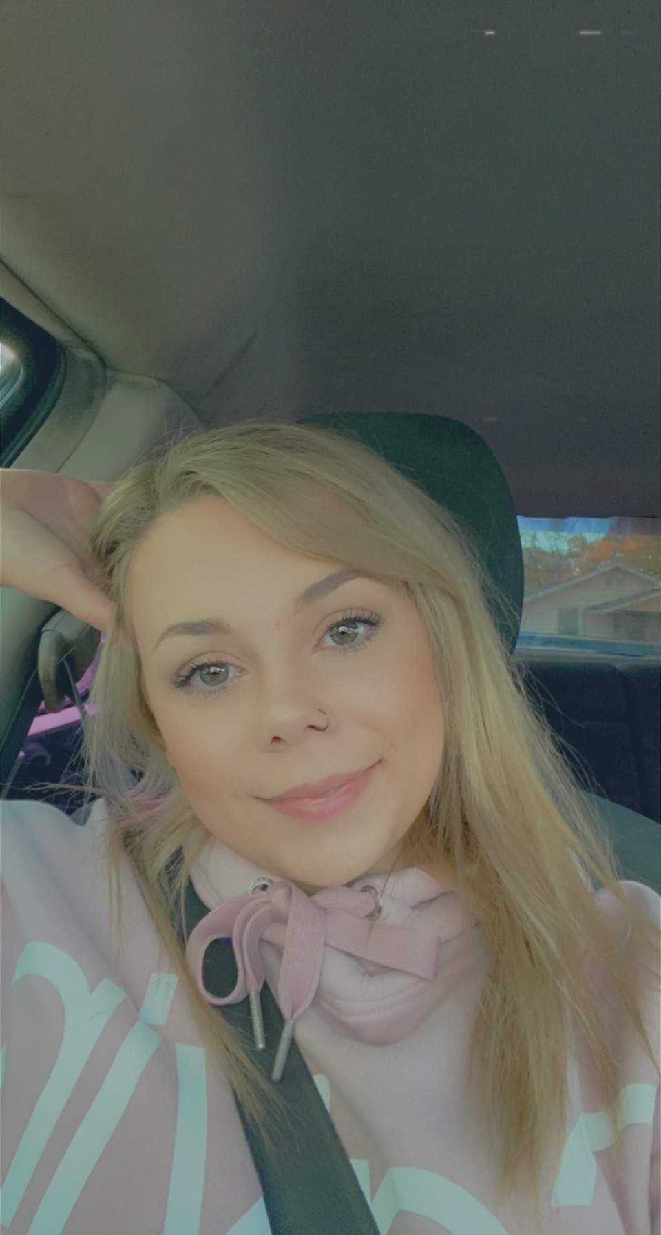 mileymay