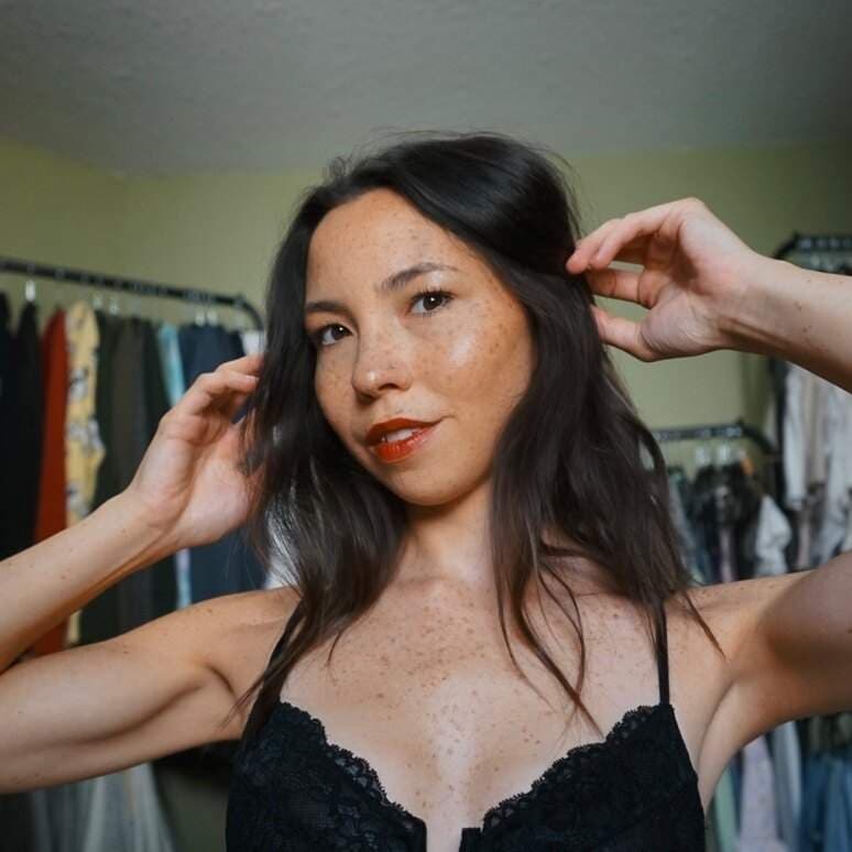 britty titty