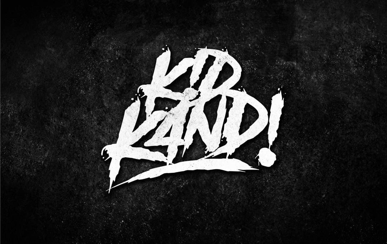 KID K4NDI