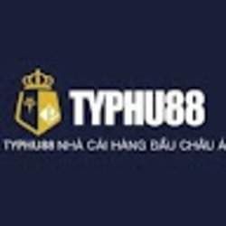 Quay thử XSMB