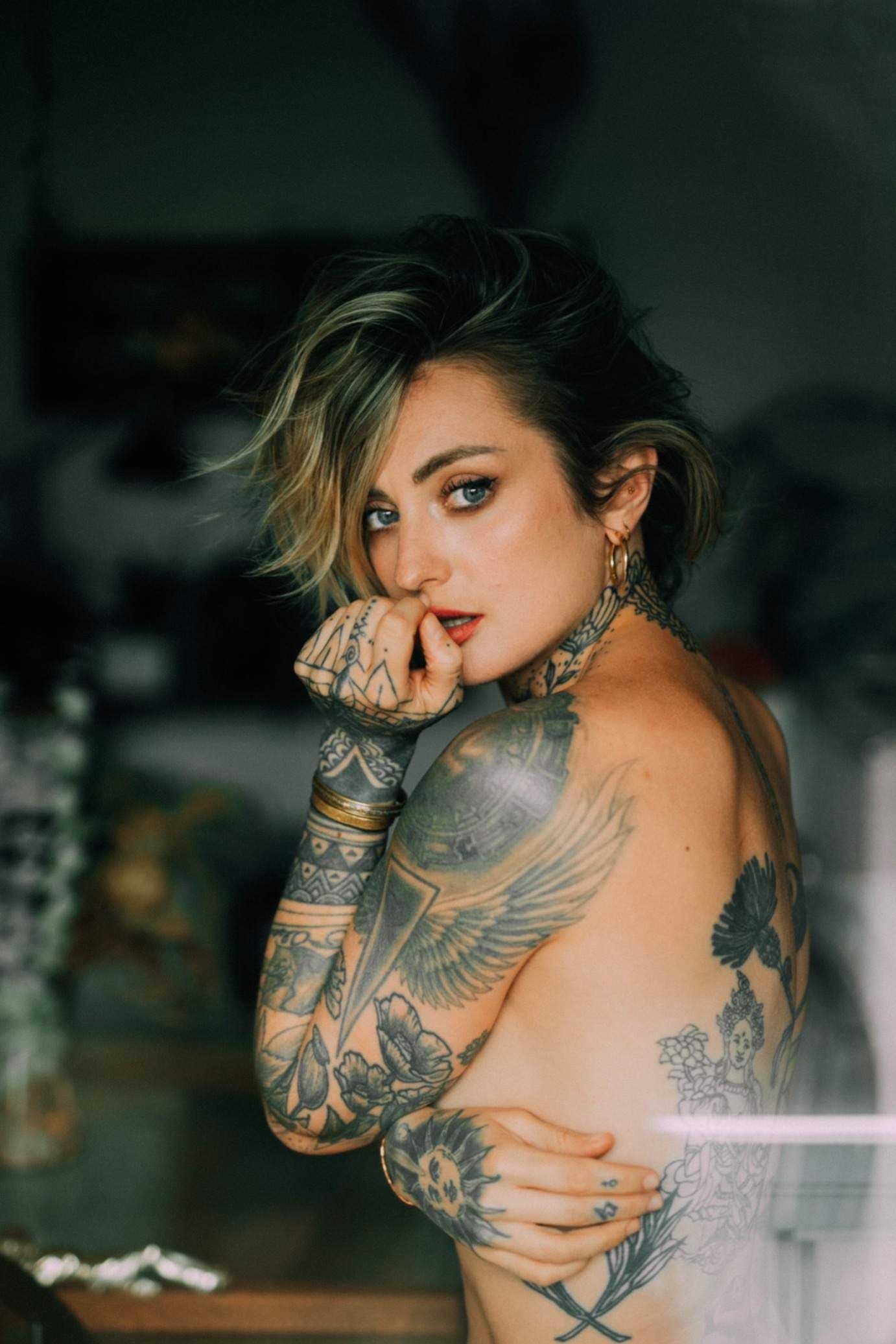 Oro Marzo