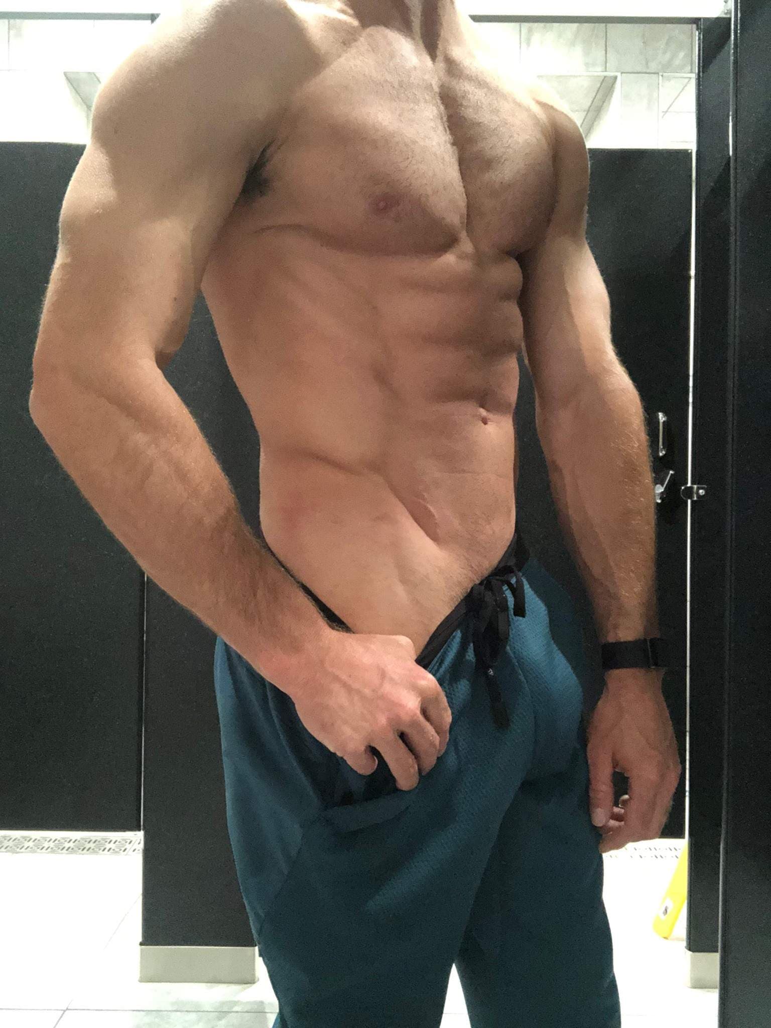Jason cash
