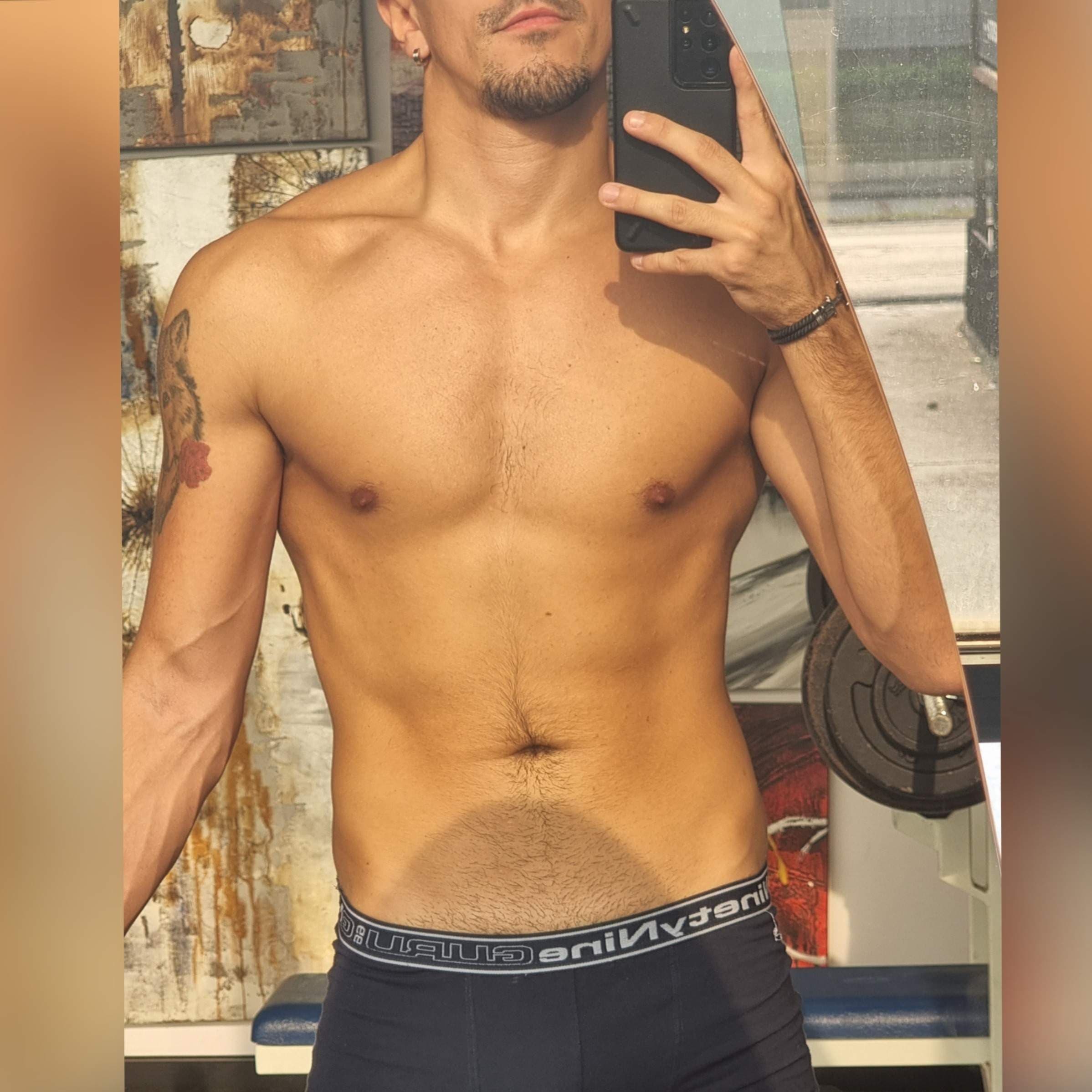 Luke XL