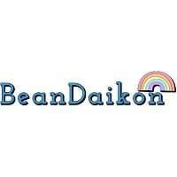 Macrame Home Decor BeanDaikon