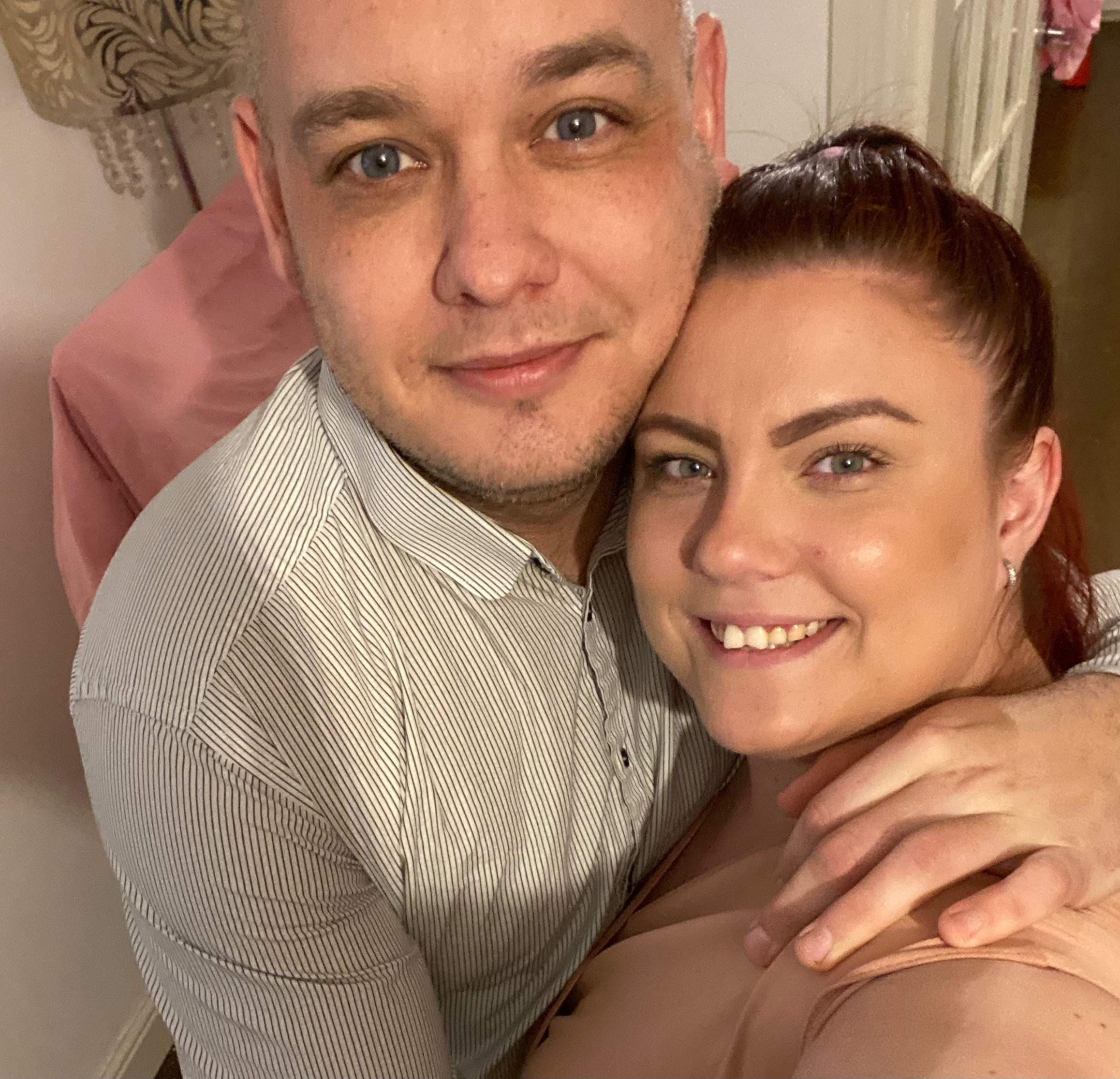 Juicy_Couple