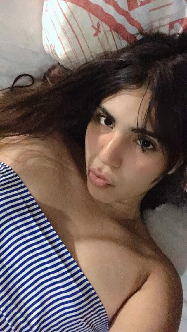 K I K A <3