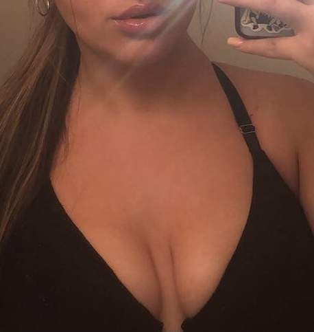 Jordan Evans
