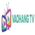Vaohang TV