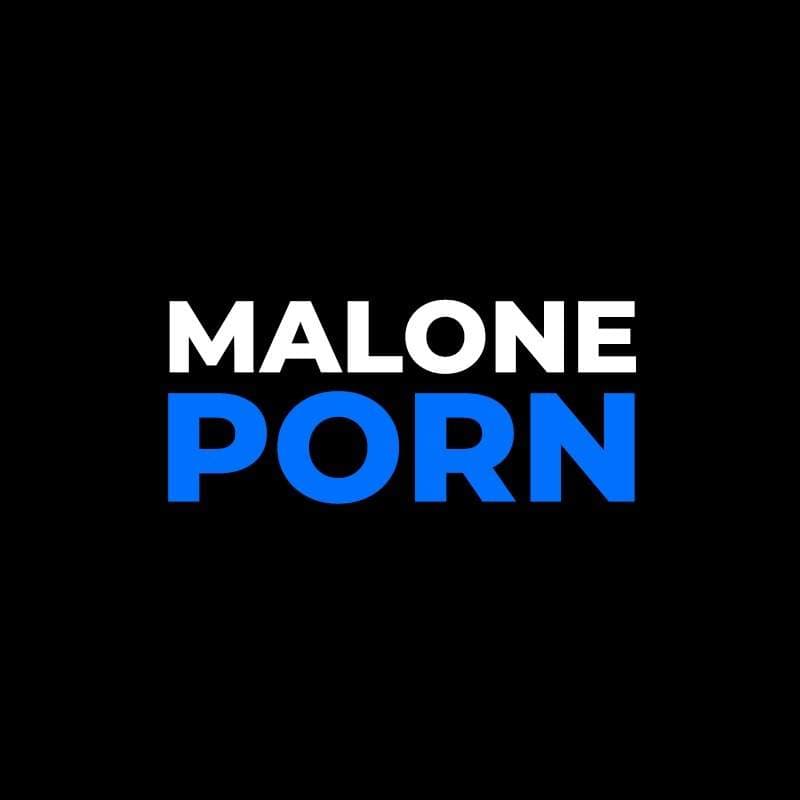 Malone Films