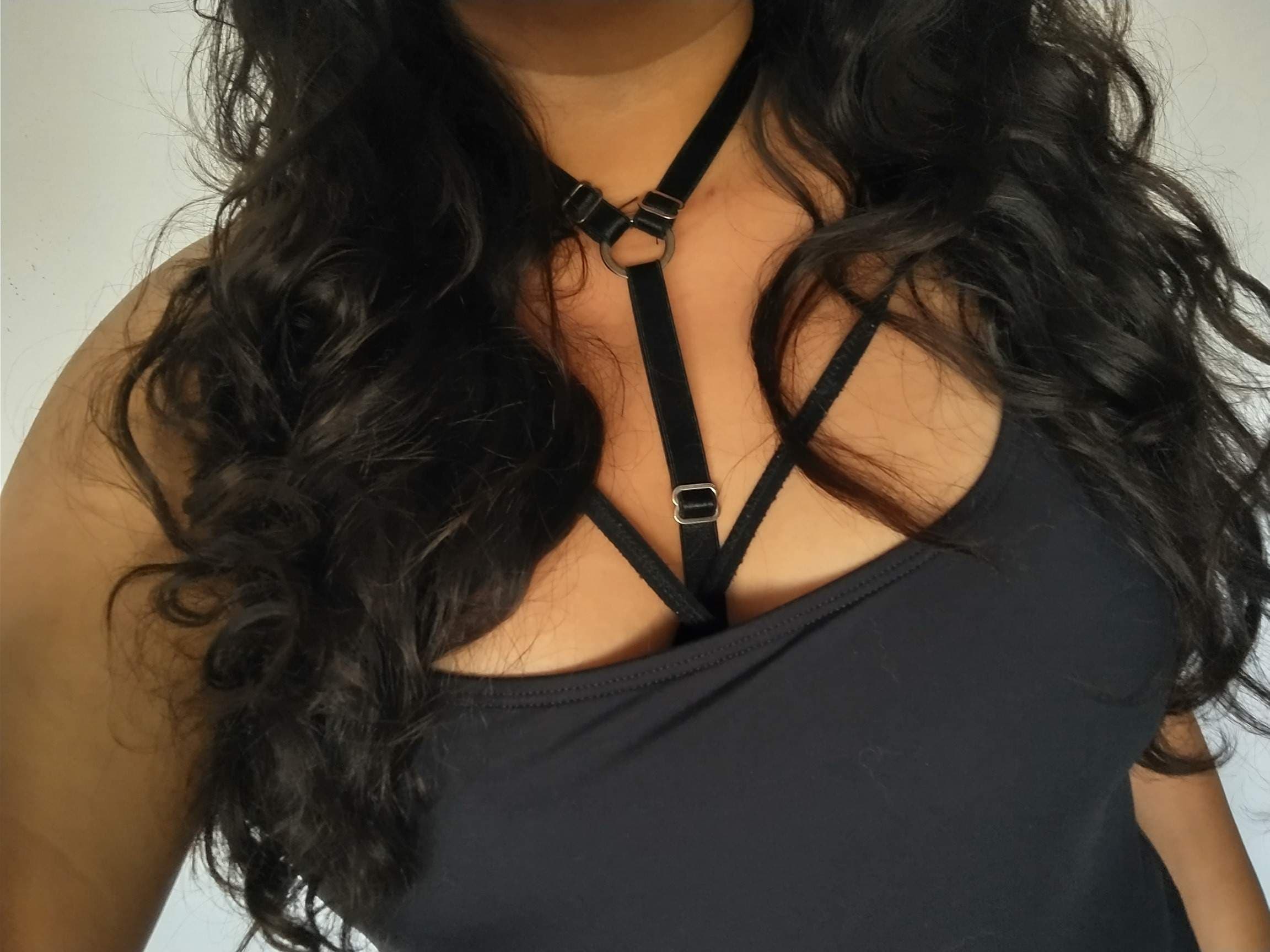 Keila Moreno