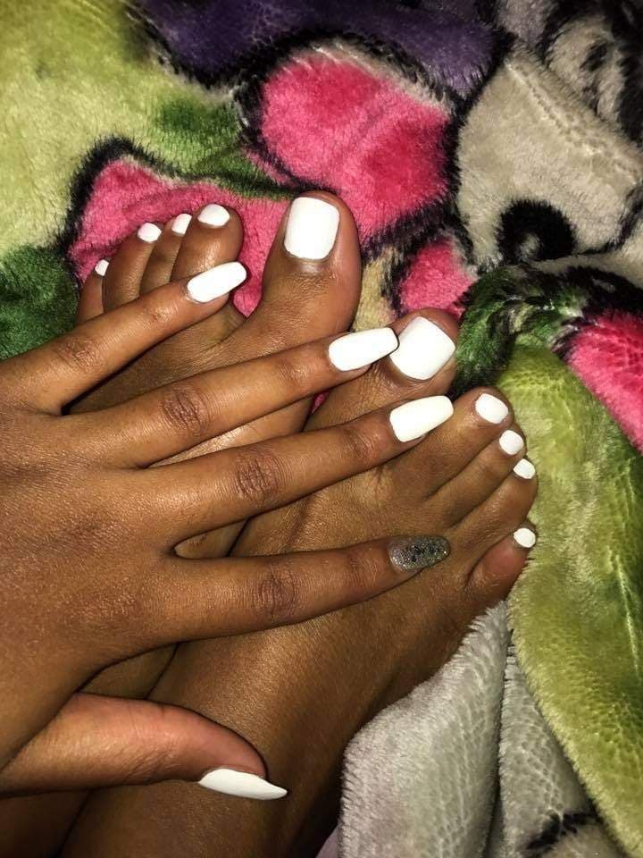SexySantana