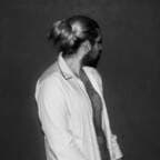 Erick Martínez S