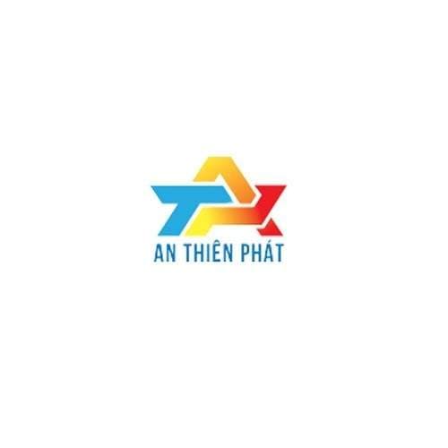 Báo Giá Sửa Nhà Trọn Gói Giá Rẻ