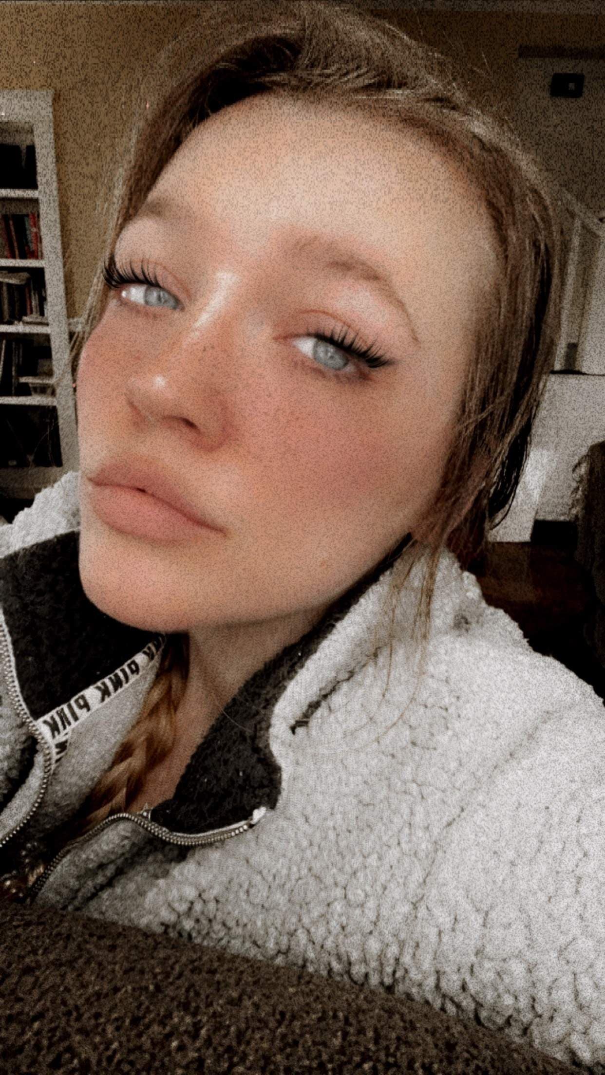 Queen.Bee01