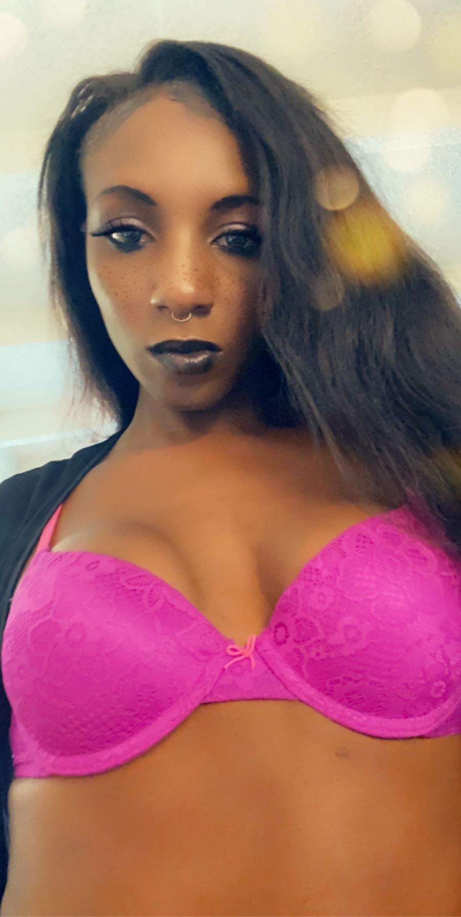 FreakyBree