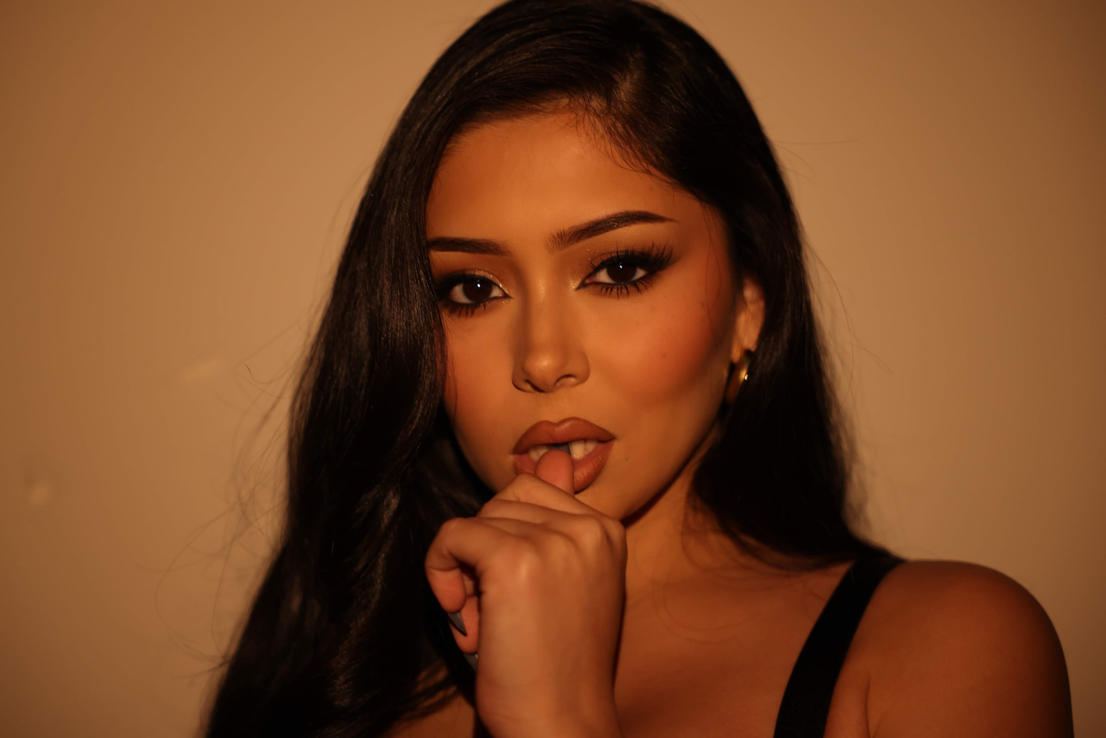 💋Daisy Marquez