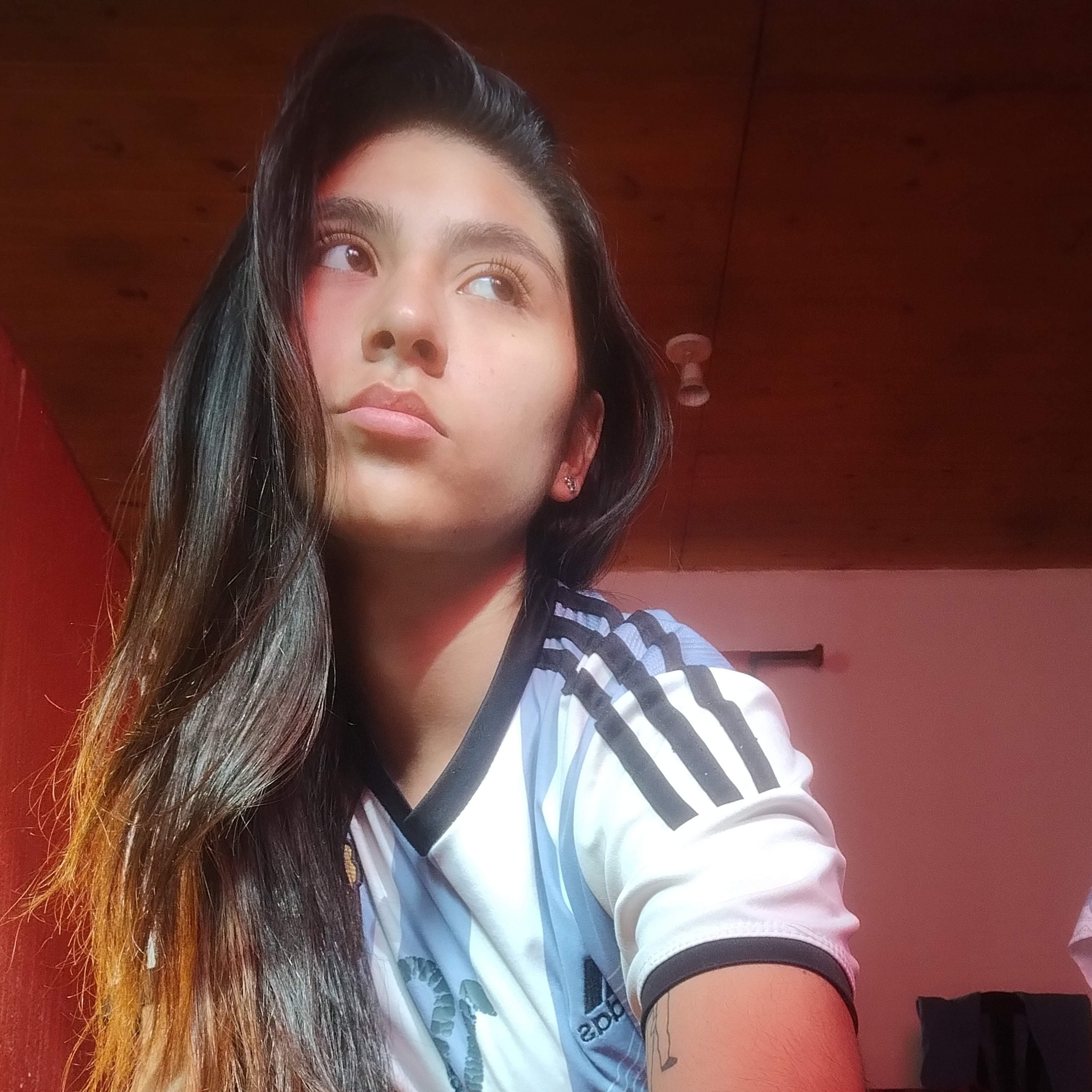 Aira Nonato