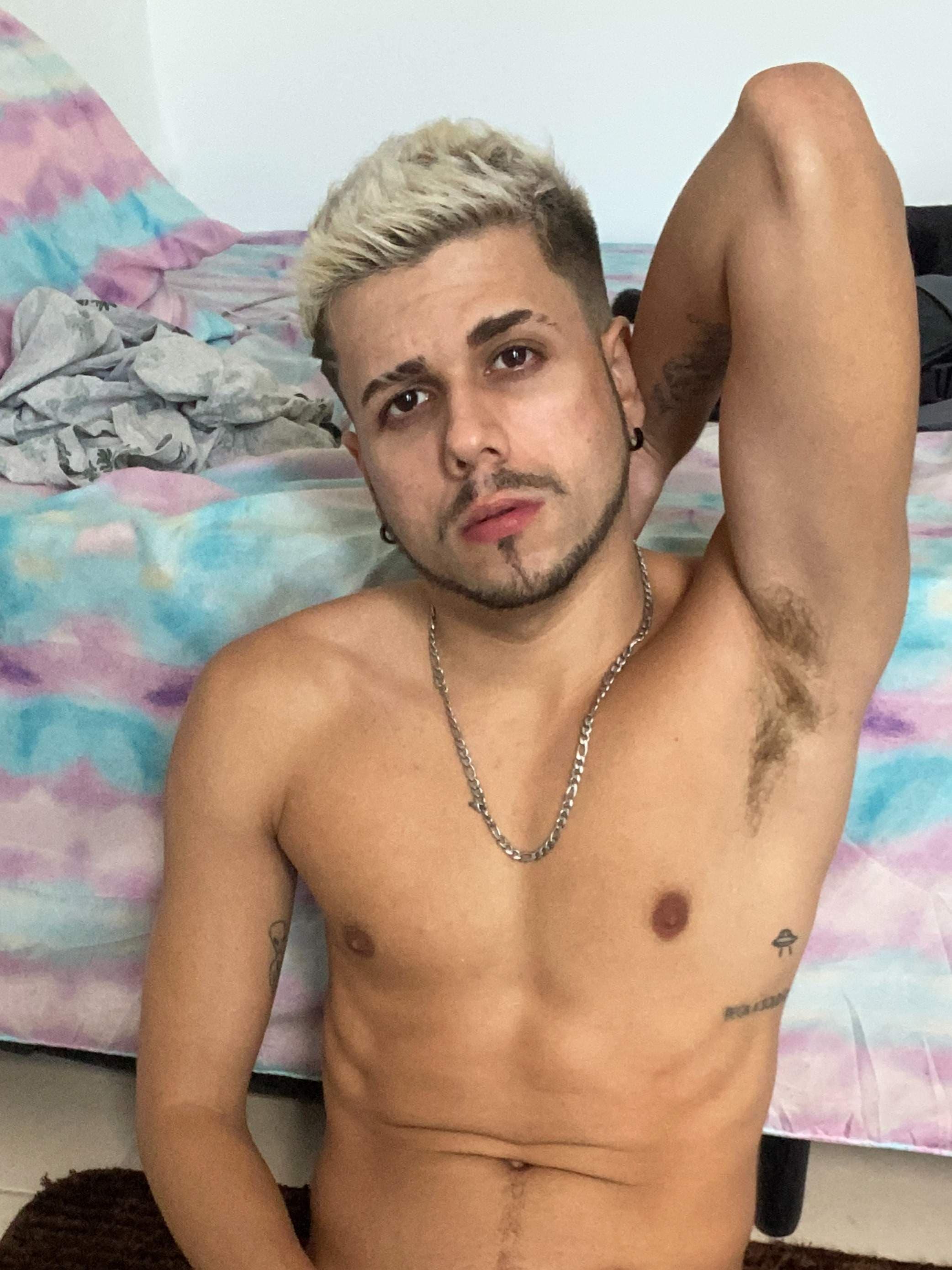 Yruki beleboni