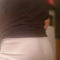 Jumbo Cupcake