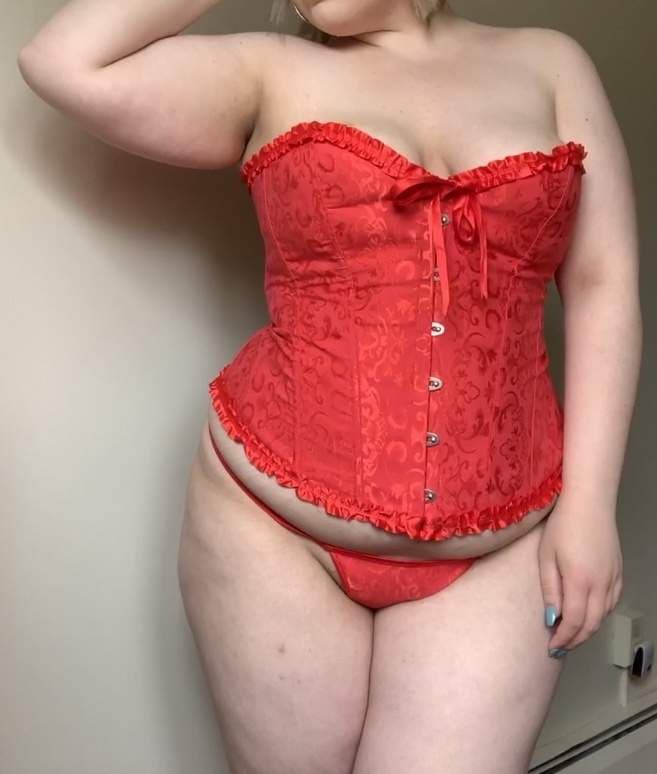 katie