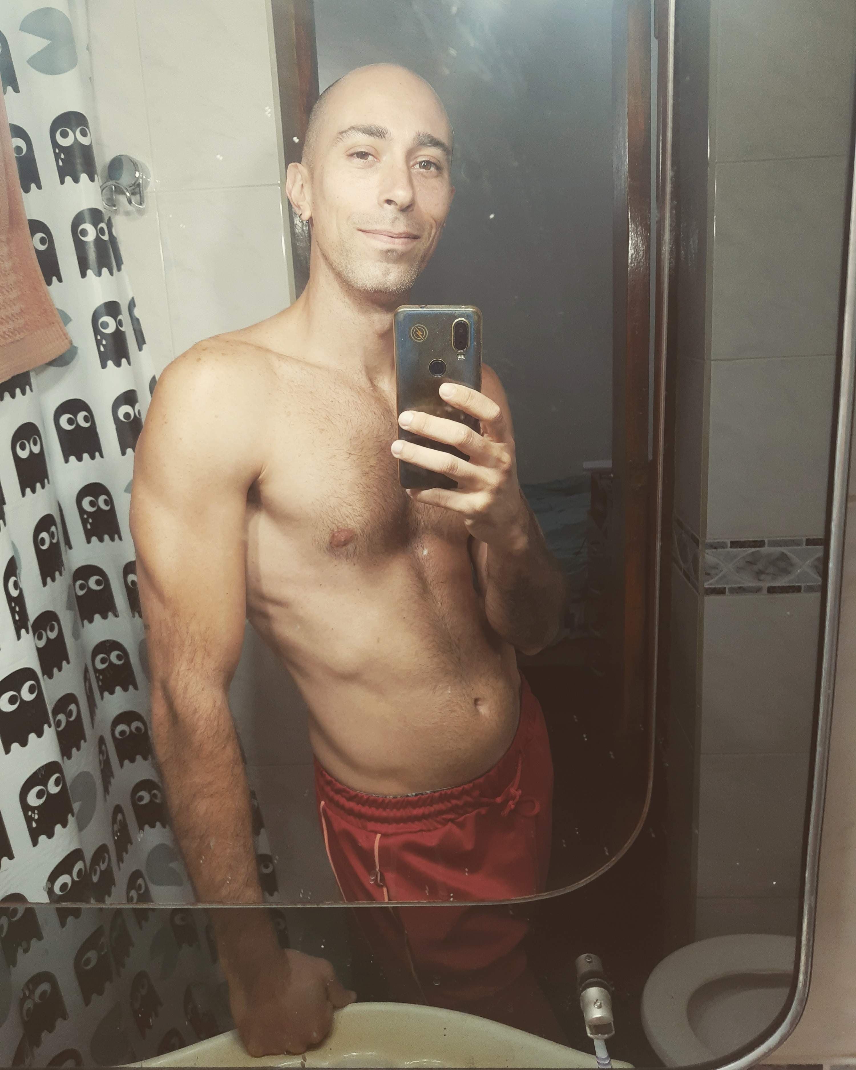 Demien