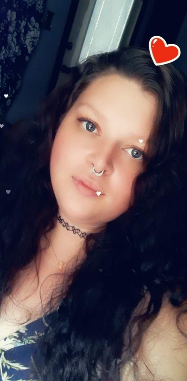 Lady_Mxxn