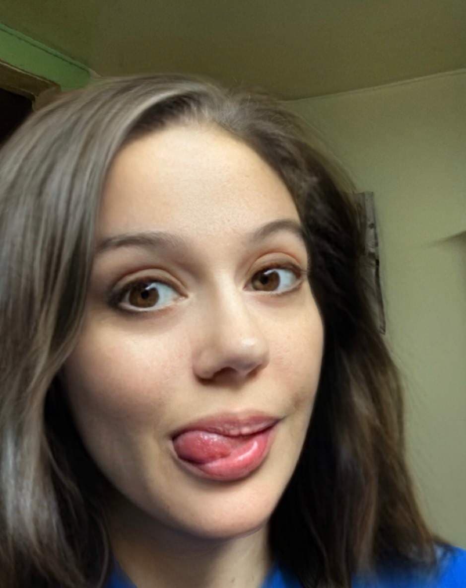 Leia Marie