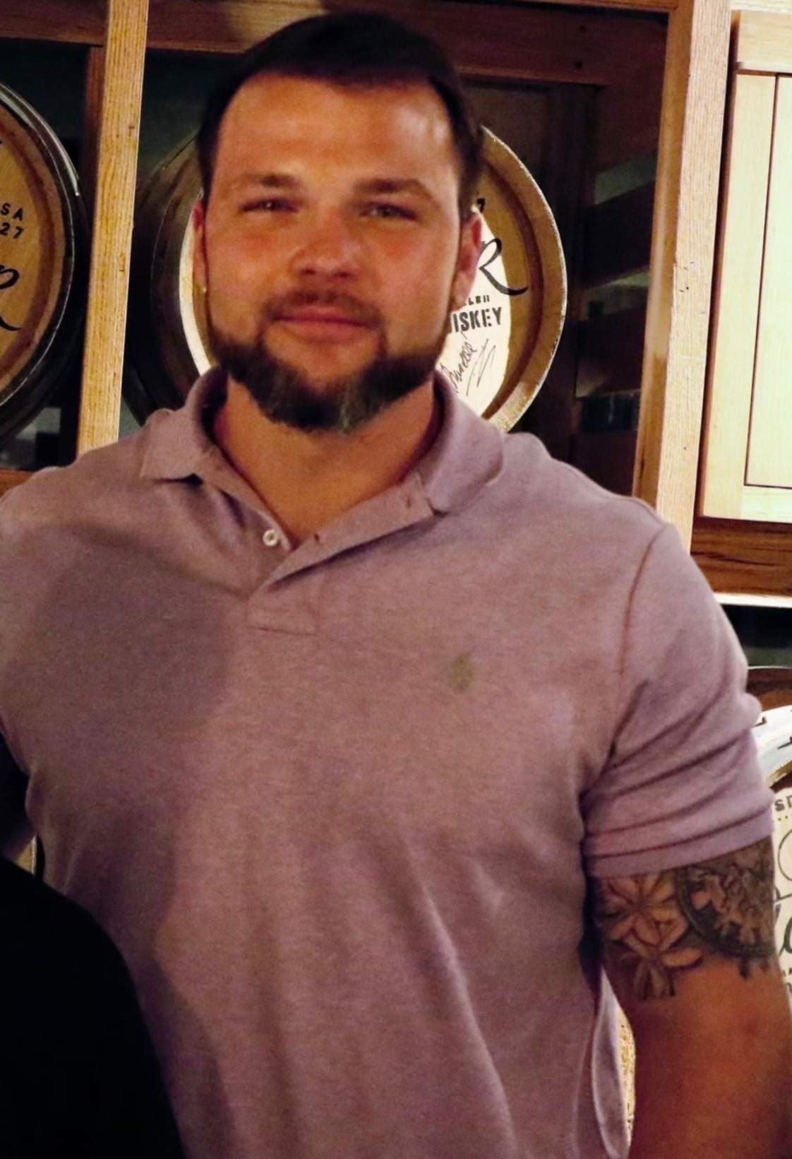 Brandon