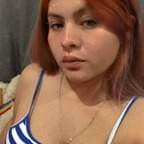 Azul Edy