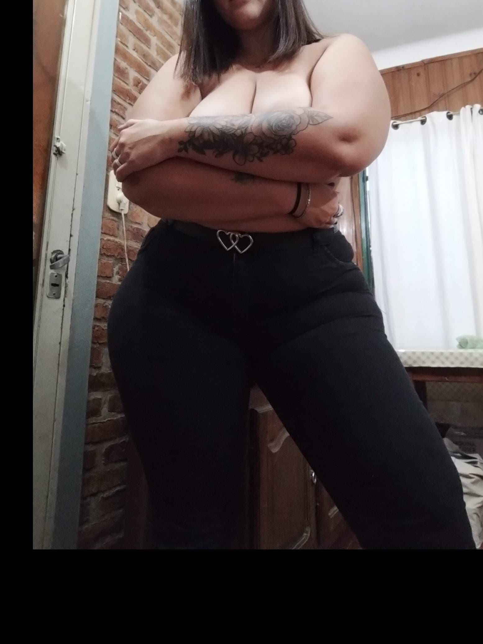Sol ❤️