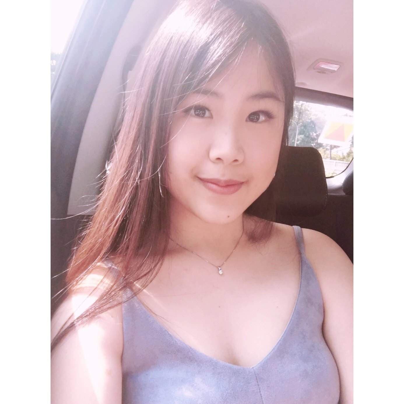 Berry
