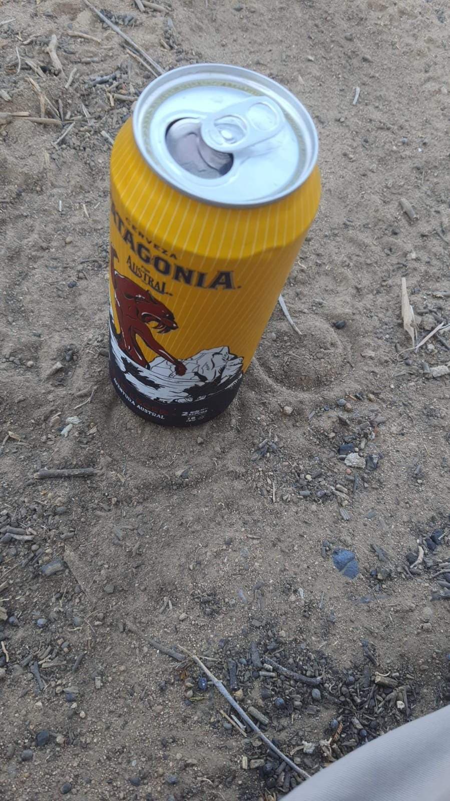 .....