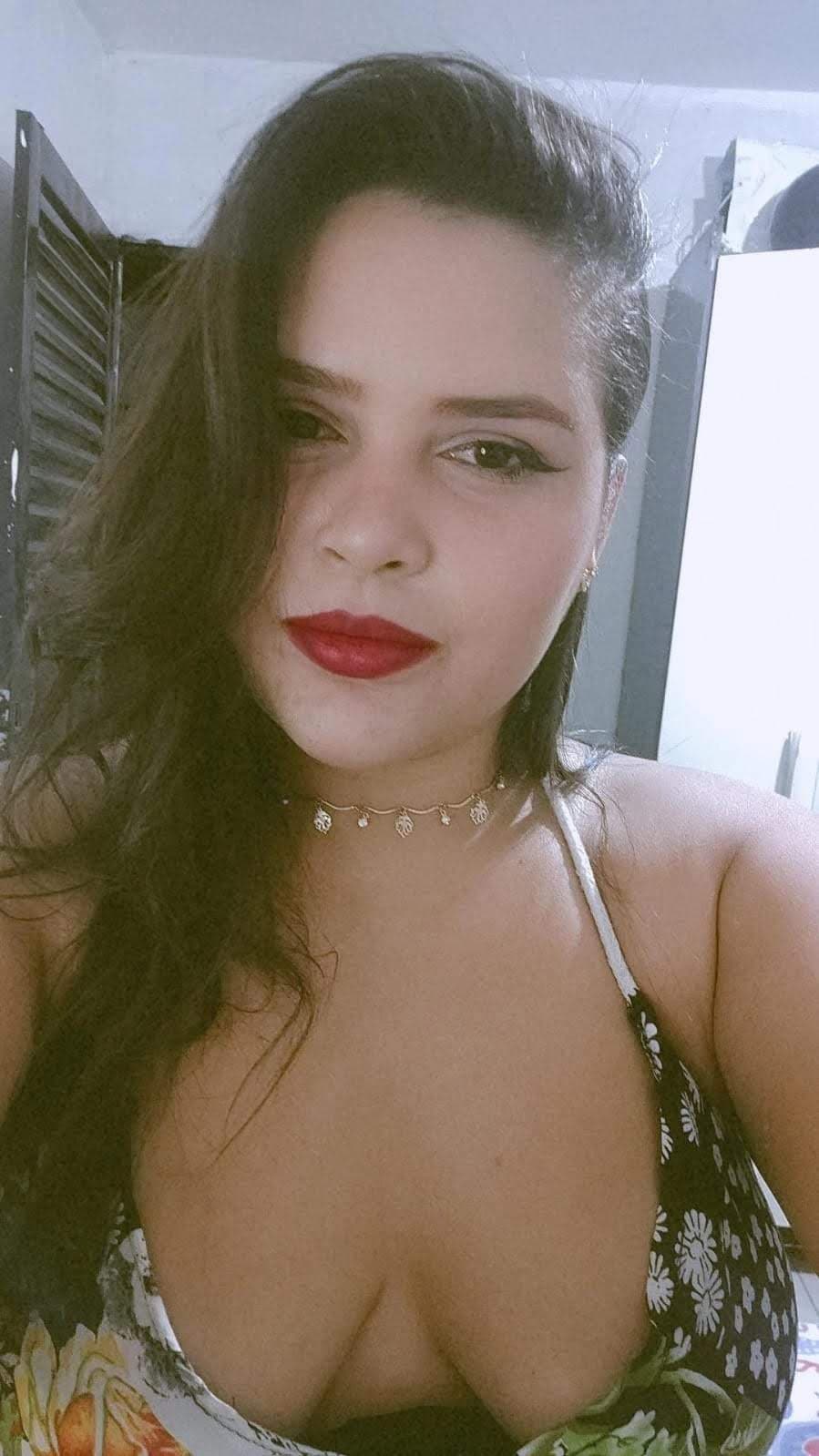 Mi