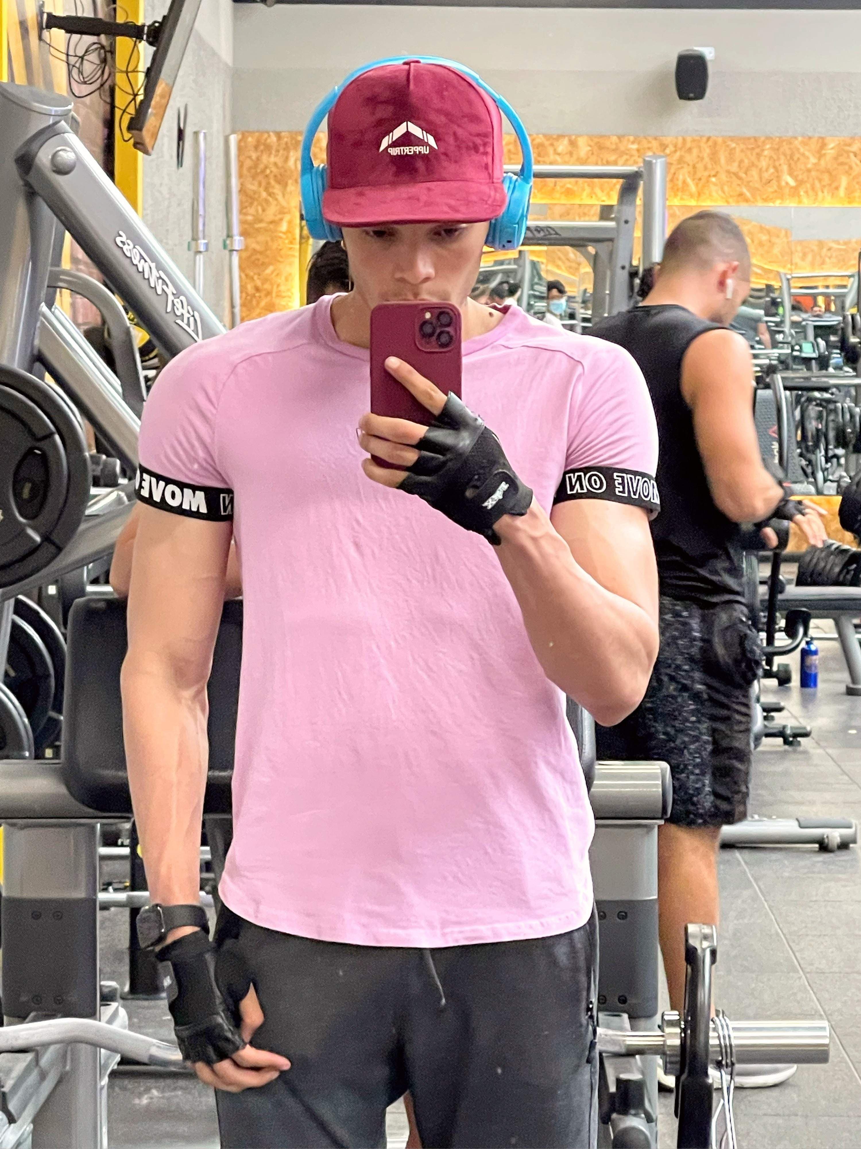 Carlitosxxx8
