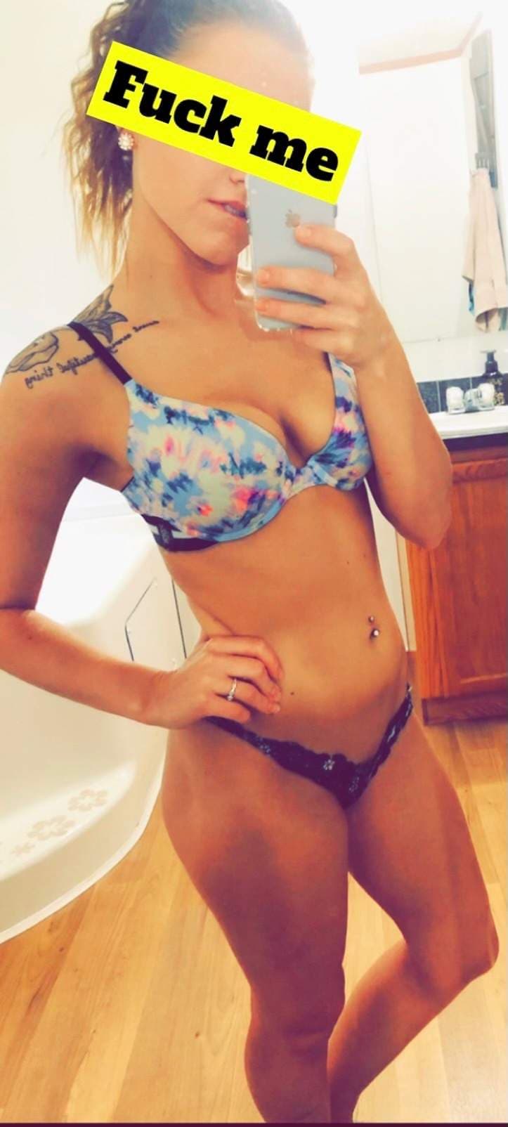 Arizona Lynn