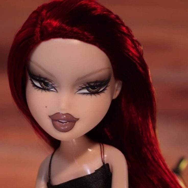 Itzeel Dl Garza