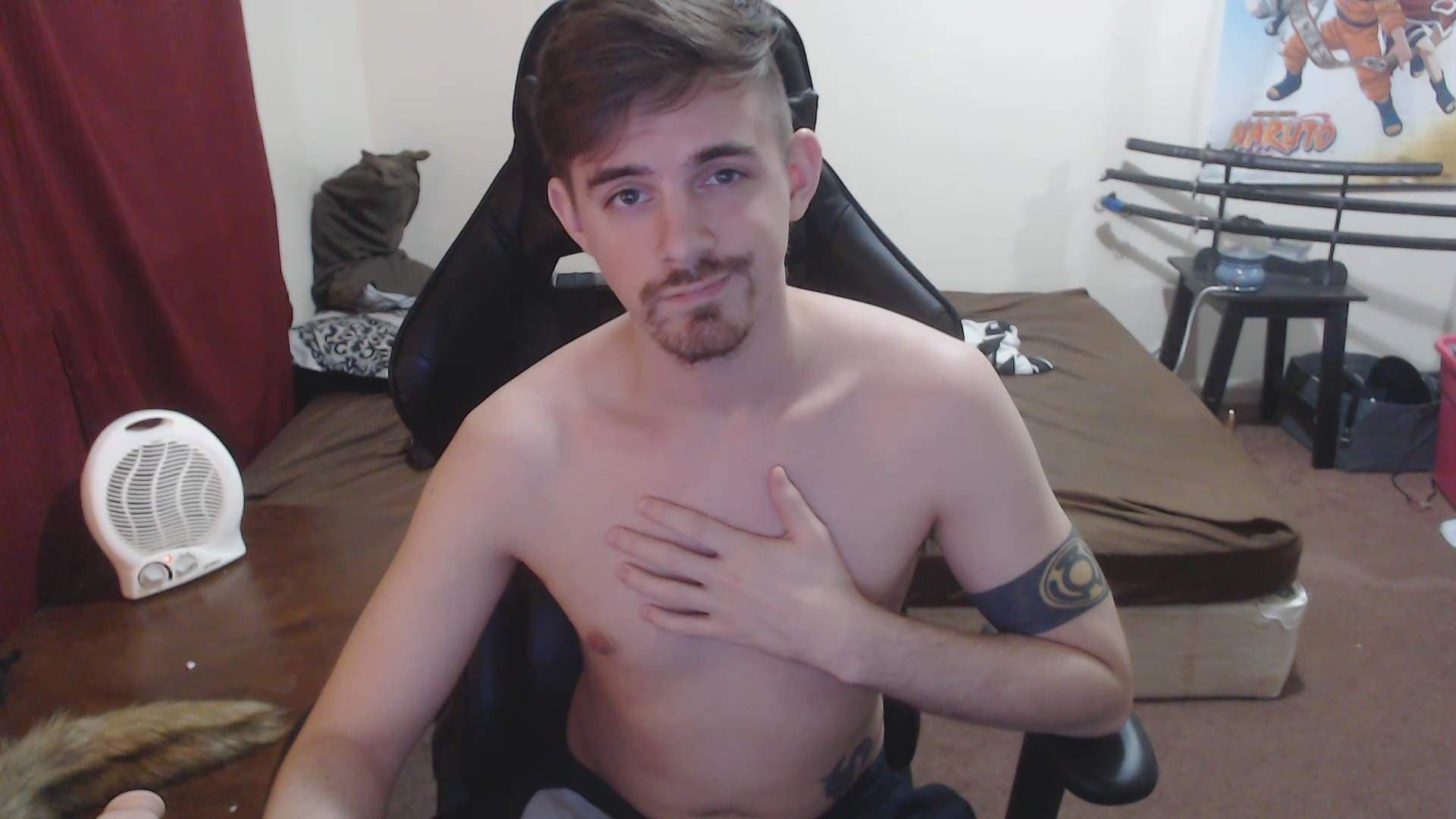 Belovedpsycho