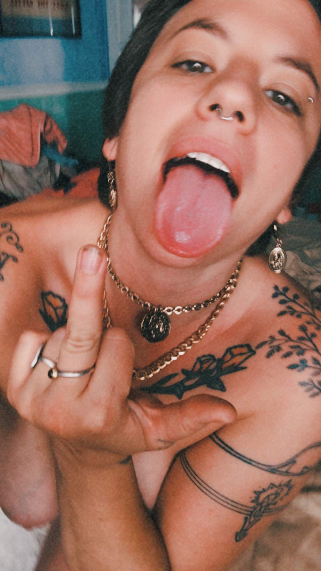 Ellie V