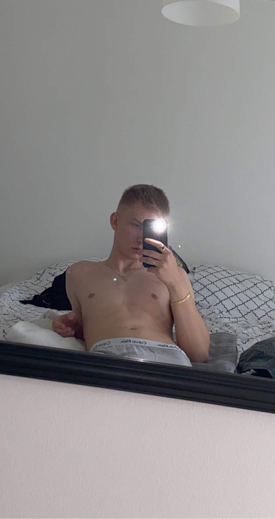HMU