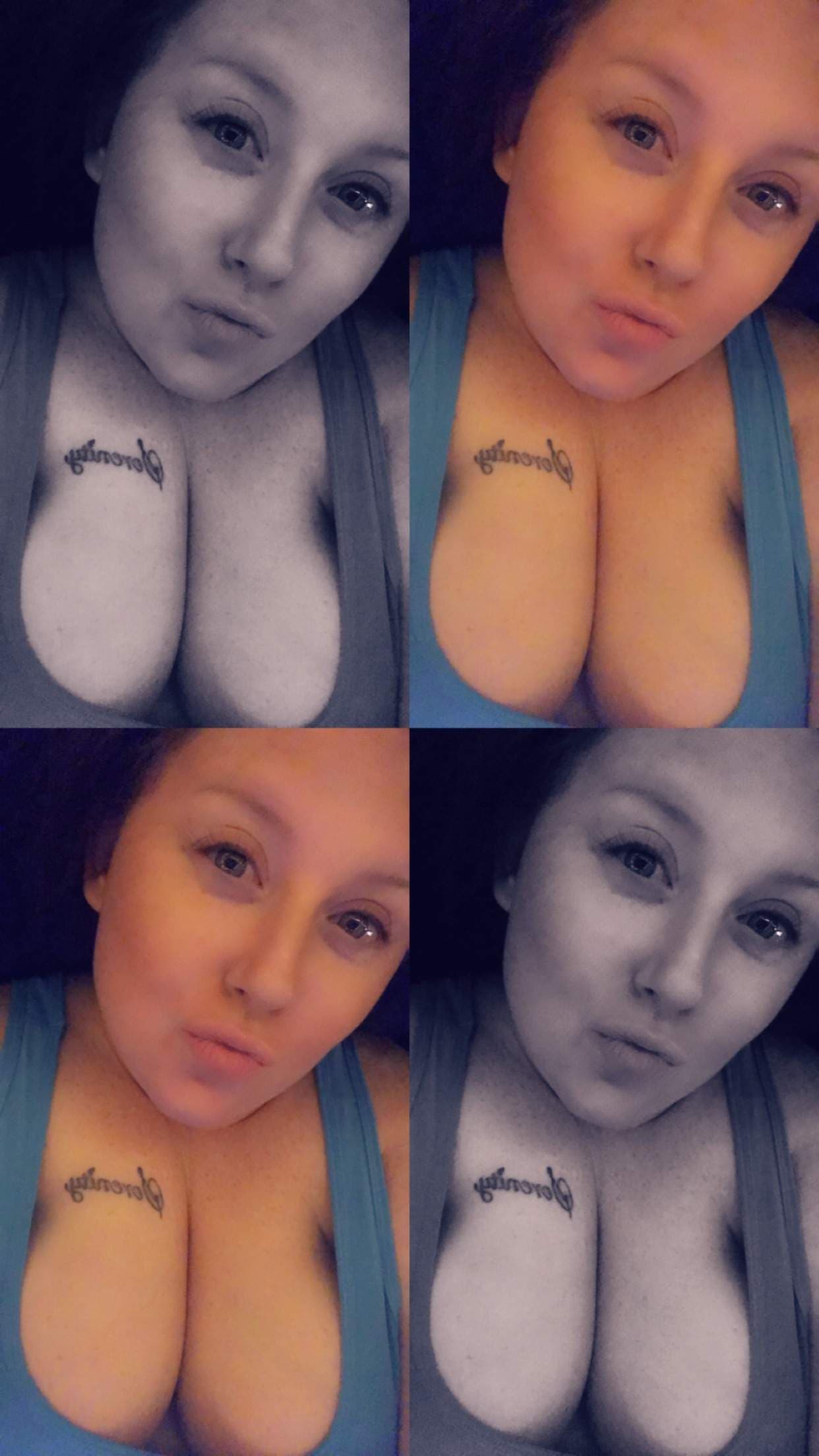 Kittypuss88