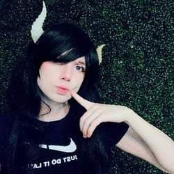 Lunluns・゚✧:・゚✧