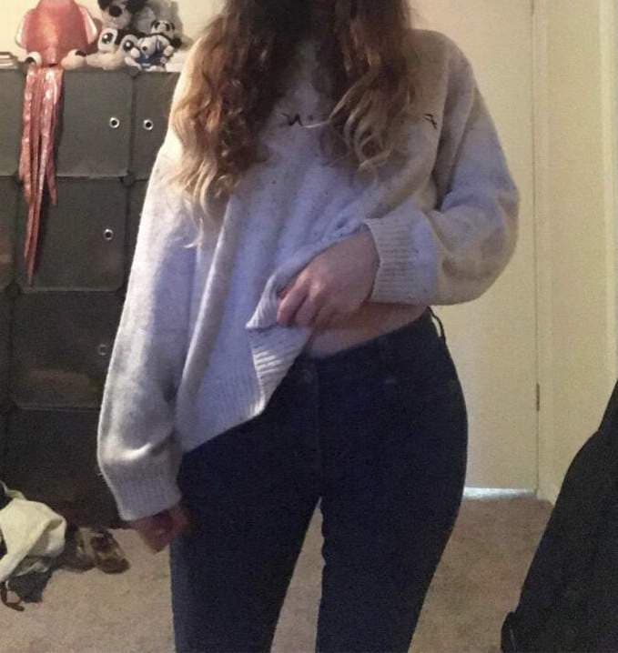 Nippie Hippie