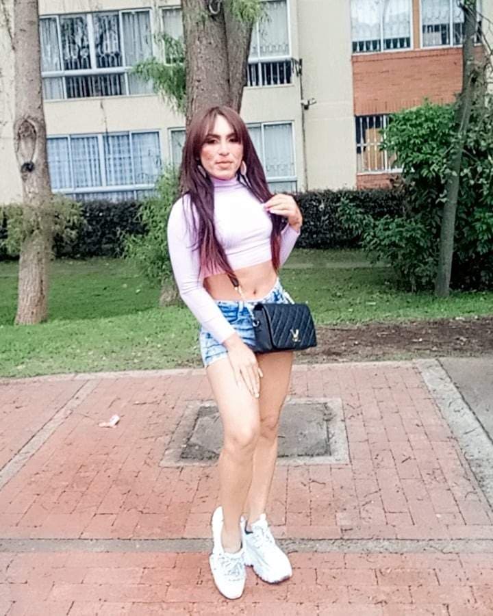 Maria Laura