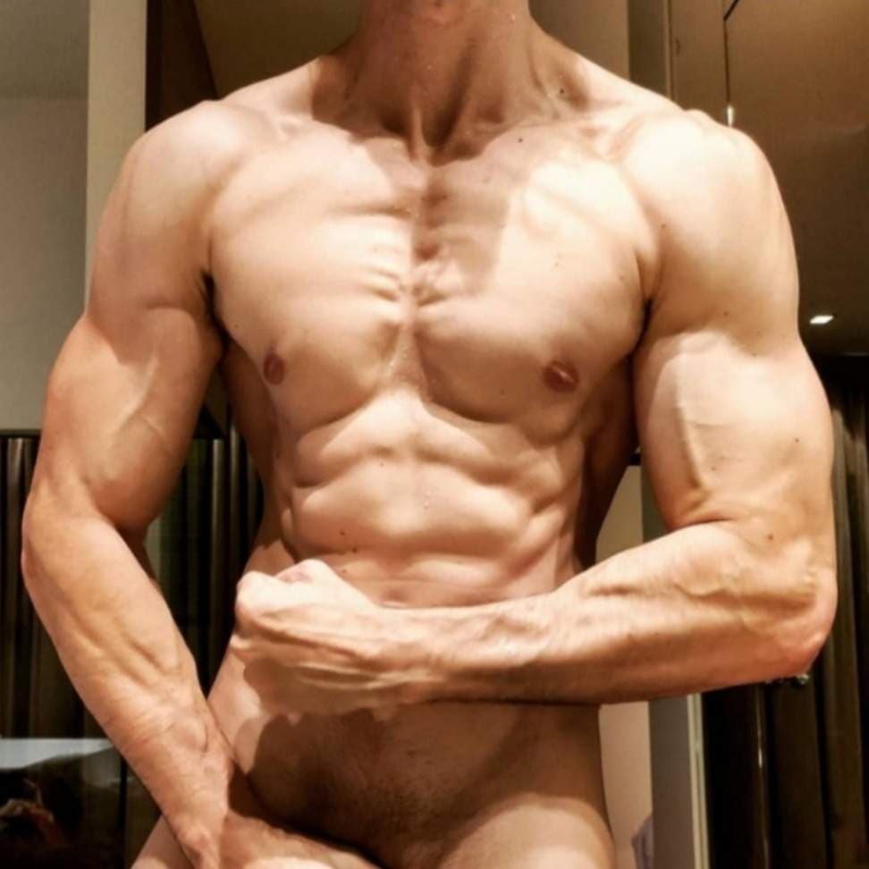 Regis Kink