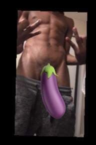 PUSSY SLAYER🤪💦