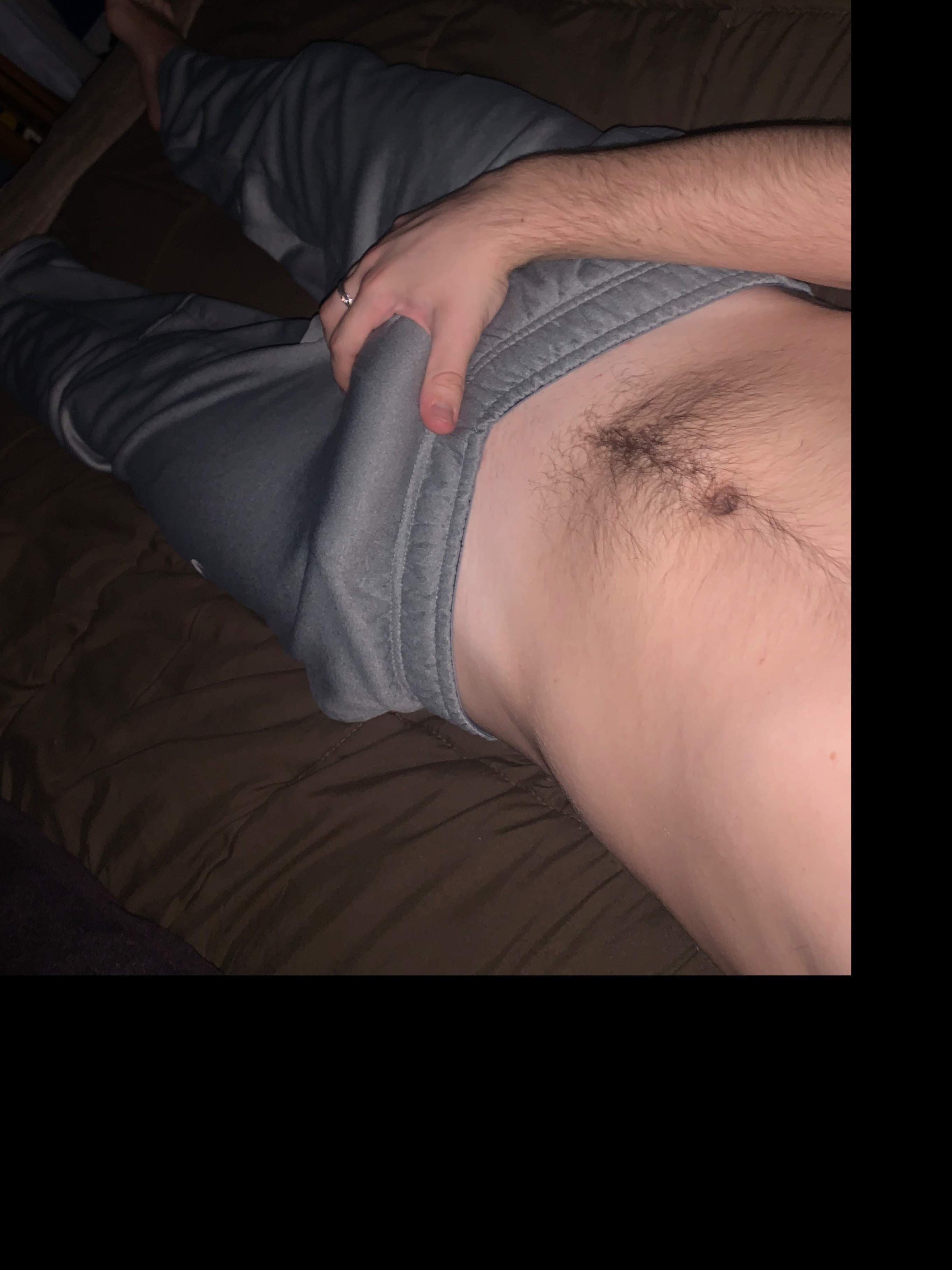 Dom