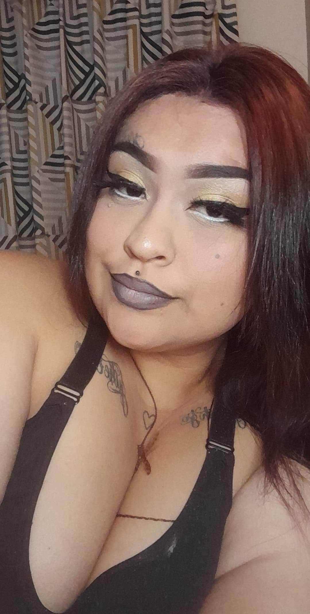 Jessica Nicole Rodriquez