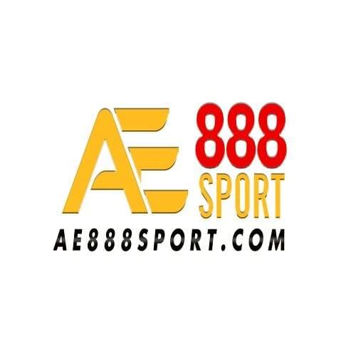 AE888 TRANG CHỦ AE888 CHÍNH THỨC